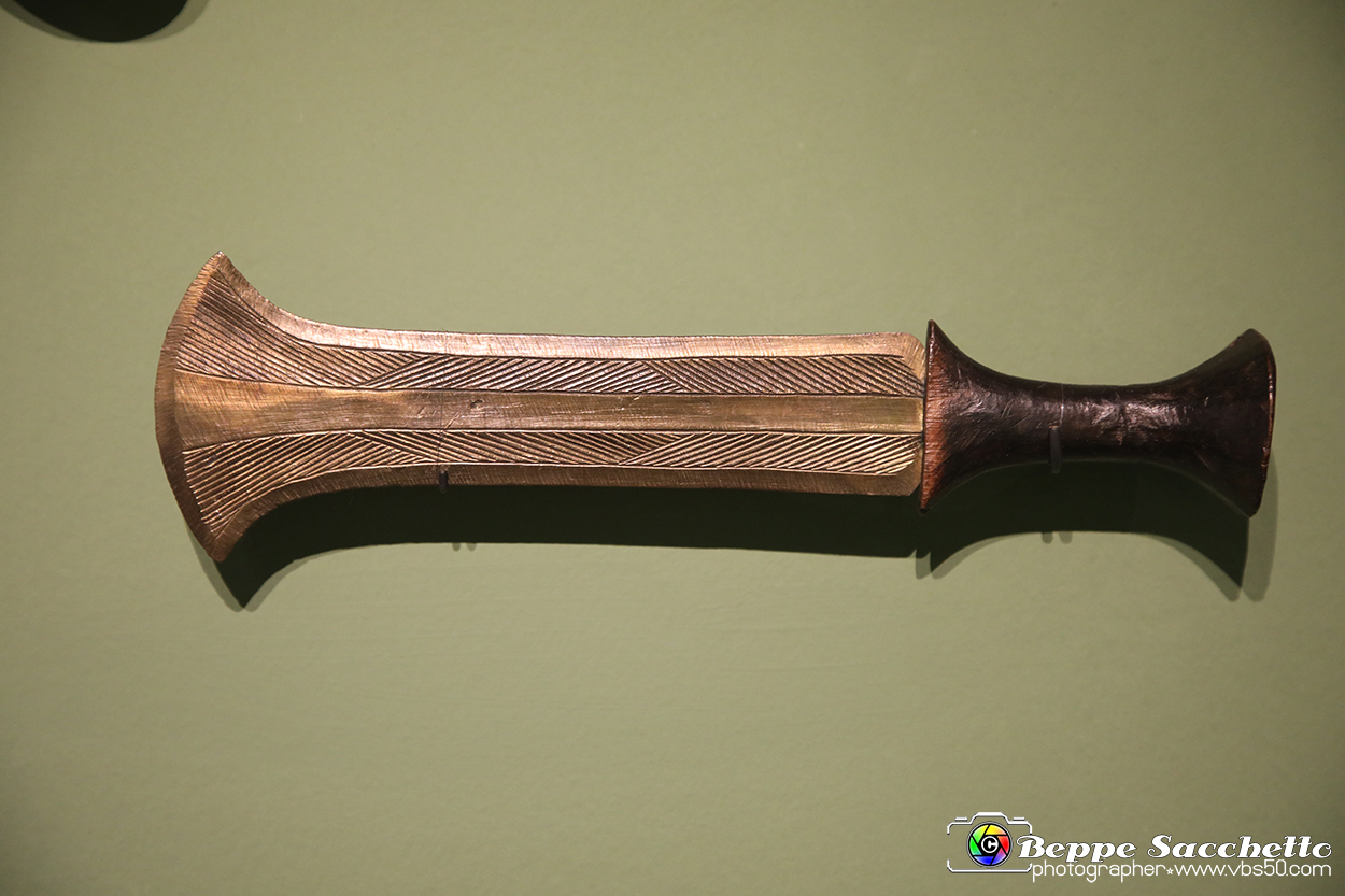 VBS_5475 - Africa - Le collezioni dimenticate.jpg